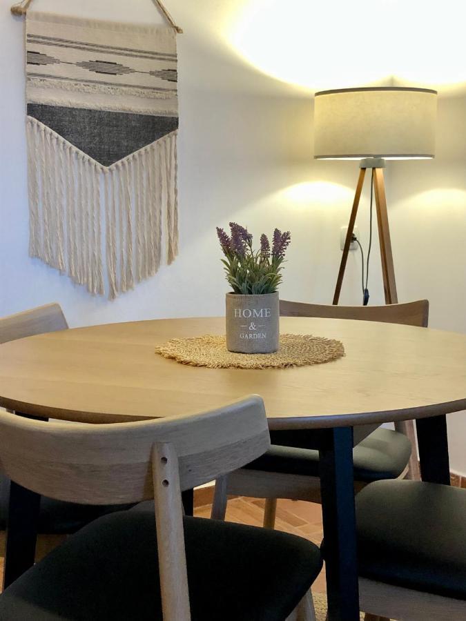 Flora Apartment - Near The Sea Šušanj Екстериор снимка